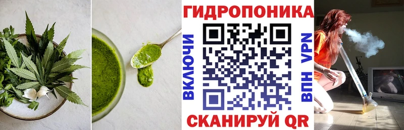 Cannafood конопля  Купить  Туринск 